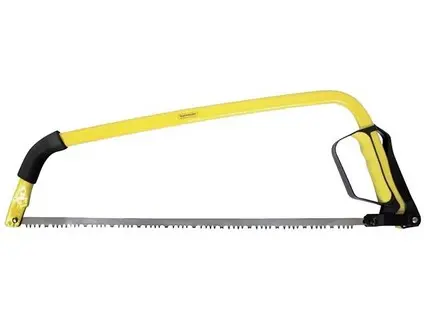 87607_TM-371313, TM-371314